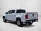 2019 Chevrolet Colorado 2WD LT