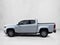 2019 Chevrolet Colorado 2WD LT