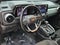 2023 Chevrolet Colorado 2WD LT