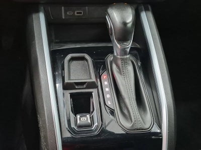 2023 Chevrolet Colorado 2WD LT