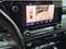 2023 Chevrolet Colorado 2WD LT
