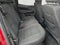2023 Chevrolet Colorado 2WD LT