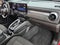 2023 Chevrolet Colorado 2WD LT