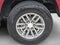 2023 Chevrolet Colorado 2WD LT