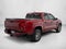 2023 Chevrolet Colorado 2WD LT