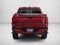 2023 Chevrolet Colorado 2WD LT