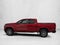 2023 Chevrolet Colorado 2WD LT