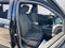 2023 Chevrolet Colorado 2WD LT