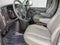2013 Chevrolet Express Cargo 1500 Base