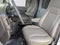 2013 Chevrolet Express Cargo 1500 Base