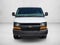 2013 Chevrolet Express Cargo 1500 Base