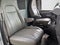 2013 Chevrolet Express Cargo 1500 Base