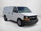 2013 Chevrolet Express Cargo 1500 Base
