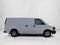 2013 Chevrolet Express Cargo 1500 Base