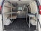 2013 Chevrolet Express Cargo 1500 Base