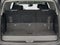 2019 GMC Yukon SLE