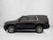 2019 GMC Yukon SLE