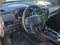 2023 Chevrolet Traverse Base