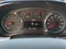 2023 Chevrolet Traverse Base