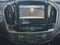 2023 Chevrolet Traverse Base