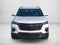 2023 Chevrolet Traverse Base