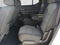 2023 Chevrolet Traverse Base