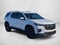 2023 Chevrolet Traverse Base