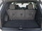 2023 Chevrolet Traverse Base