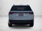 2023 Chevrolet Traverse Base