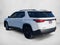 2023 Chevrolet Traverse Base