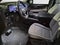 2025 Chevrolet Suburban LS