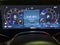 2025 Chevrolet Suburban LS