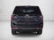 2025 Chevrolet Suburban LS