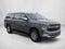 2021 Chevrolet Suburban LS