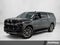 2021 Chevrolet Suburban LS