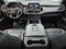 2021 Chevrolet Suburban LS