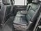 2021 Chevrolet Suburban LS