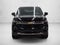 2021 Chevrolet Suburban LS