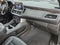 2021 Chevrolet Suburban LS