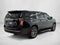 2021 Chevrolet Suburban LS