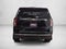 2021 Chevrolet Suburban LS