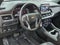2021 Chevrolet Suburban LS