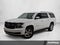 2016 Chevrolet Suburban LS
