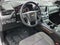 2016 Chevrolet Suburban LS