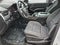 2016 Chevrolet Suburban LS