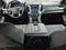 2016 Chevrolet Suburban LS