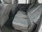 2016 Chevrolet Suburban LS
