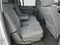 2016 Chevrolet Suburban LS