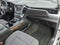 2016 Chevrolet Suburban LS