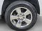 2016 Chevrolet Suburban LS